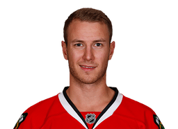 Peter Regin