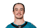 Andrew Poturalski