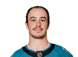 Andrew Poturalski
