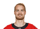 Mikkel Boedker