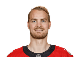 Mikkel Boedker