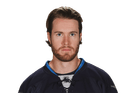 Matt Halischuk