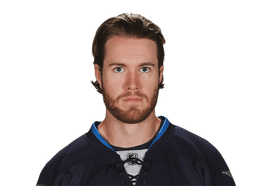 Matt Halischuk