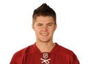 Viktor Tikhonov