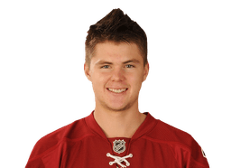 Viktor Tikhonov