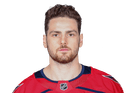 Chase Priskie