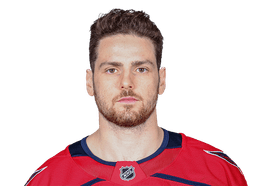 Chase Priskie
