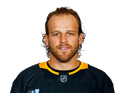 Jon Lizotte