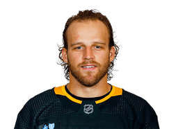 Jon Lizotte
