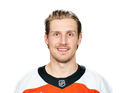 Rhett Gardner