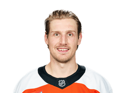 Rhett Gardner