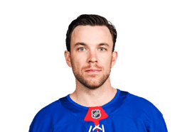 Casey Fitzgerald