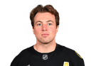 Charlie McAvoy
