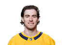 Jordan Gross