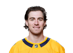 Jordan Gross
