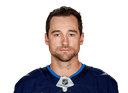 Neal Pionk