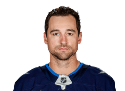 Neal Pionk