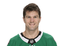 Ben Lovejoy