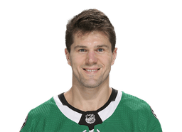 Ben Lovejoy