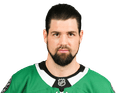 Jamie Benn