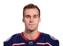 Justin Scott