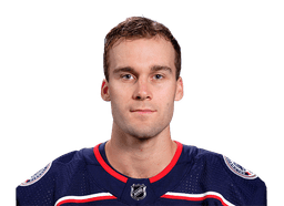 Justin Scott