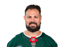 Zach Bogosian