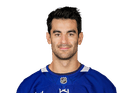 Max Pacioretty