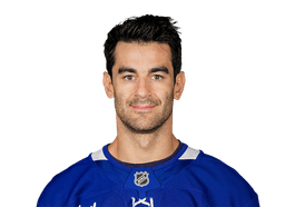 Max Pacioretty