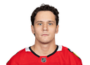 Nikita Zaitsev