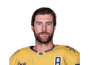 Alex Pietrangelo