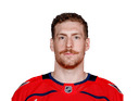 Pierre-Luc Dubois