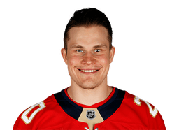 Jesse Puljujarvi
