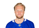 Alexander Nylander