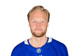 Alexander Nylander