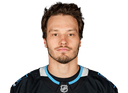 Mikhail Sergachev