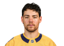 Tyson Jost