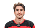 Michael McLeod