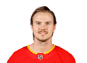 Jake Bean