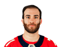 Luke Kunin