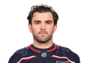 Dante Fabbro
