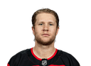Dennis Cholowski