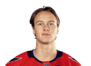 Henrik Borgstrom