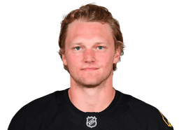 Riley Tufte