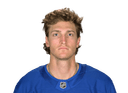 Tage Thompson