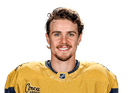 Brett Howden