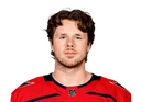 Lucas Johansen