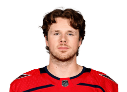 Lucas Johansen
