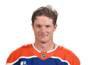 Trent Frederic