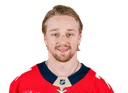 Rasmus Asplund